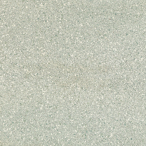 Valentino Gress Dallas L Grey Polished 60x60